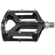 M-Wave Freedom SL Alloy Pedal Black