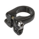 M-Wave Racky Seatpost Clamp with Carrier Mounts
