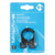 M-Wave Racky Seatpost Clamp with Carrier Mounts
