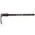 M-Wave Shimano M12 x 1.5 Thru Axle Trailer Mount
