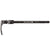 M-Wave Shimano M12 x 1.5 Thru Axle Trailer Mount