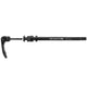 M-Wave Shimano M12 x 1.5 Thru Axle Trailer Mount