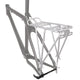M-Wave Shimano M12 x 1.5 Thru Axle Trailer Mount