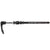 M-Wave Syntace M12 x 1.0 Thru Axle Trailer Mount