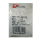Recoil M7 x 1.0 x 1.5D Thread Repair Inserts