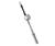 MACHT SHOCK PUMP
