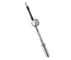 MACHT SHOCK PUMP