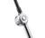 MACHT SHOCK PUMP