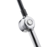 MACHT SHOCK PUMP
