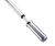 MACHT SHOCK PUMP
