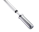MACHT SHOCK PUMP