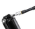 MACHT SHOCK PUMP