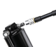 MACHT SHOCK PUMP