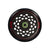 MADD GEAR 120MM SCOPE CORE WHEEL RED