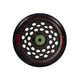 MADD GEAR 120MM SCOPE CORE WHEEL RED