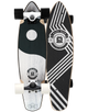 MADD GEAR 28" CRUISER BOARD BALANCE