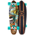 MADD GEAR 32" CRUISER BOARD BAYDIVE