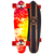 MADD GEAR 32" CRUISER BOARD HAWAII