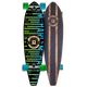 MADD GEAR 36" LONG BOARD SHAKE
