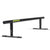 MADD GEAR FIFTY5 GRIND RAIL