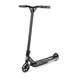 MADD GEAR RENEGADE EXTREME SCOOTER BLACK