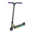 MADD GEAR RENEGADE EXTREME SCOOTER NEOCHROME
