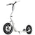 MADD GEAR RENEGADE KRUZER JET WHITE