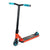 MADD GEAR RENEGADE RASCAL SCOOTER RED  / BLUE