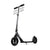 MADD GEAR RENEGADE WIDE GLIDE 200 BLACK / WHITE