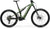 MERIDA EONE SIXTY 675