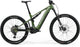 MERIDA EONE SIXTY 675