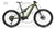 MERIDA EONE SIXTY 675