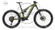 MERIDA EONE SIXTY 675