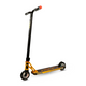 MGX2 T2 TEAM PLAYA GOLD / BLACK