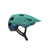 LAZER HELMET - FINCH KINETICORE YOUTH UNISIZE