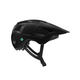 LAZER HELMET - FINCH KINETICORE YOUTH UNISIZE