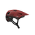 LAZER HELMET - FINCH KINETICORE YOUTH UNISIZE