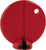 M Parts Spoke Keys