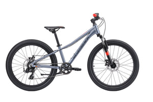 2025 SPYKE 24" D BOY