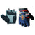 SKCC Aero Gloves