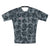 Women's NPS Trail Jersey