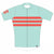 Women's Tribeca Pro Performance Jersey