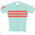 Women's Tribeca Pro Performance Jersey