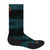 X-Ray Trail Socks