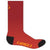 Rust Core Socks