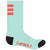 Tribeca Socks