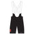 Women's Tribeca Pro Elite Bibs