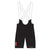 Women's Tribeca Pro Elite Bibs