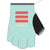 Tribeca Aero Gloves