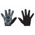NPS Long Gloves